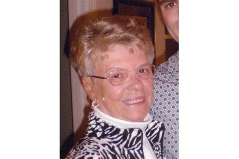 Doris Conniff Obituary 1930 2018 Louisville Ky Courier Journal