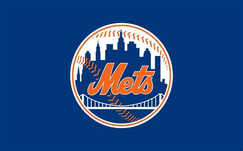 We're not all robot mods. New York Mets Wallpapers Images Photos Pictures Backgrounds