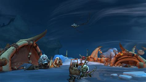 Dragonflight December Hotfixes Quest Log Update Bug Fixes More Fish Warcraft Tavern