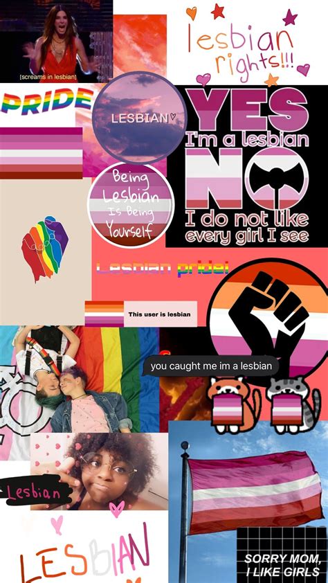 pride lesbian wallpapers wallpaper cave