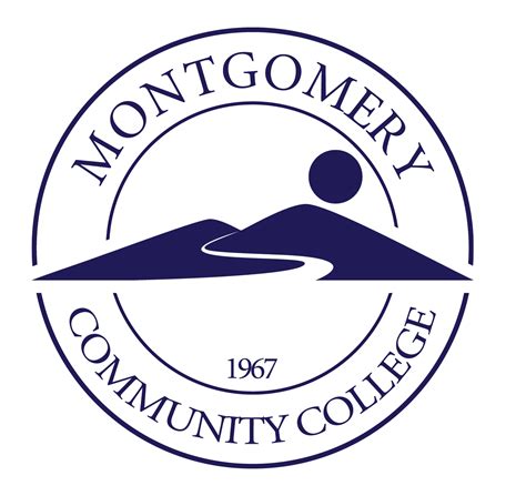 Montgomery Community College Apprenticeshipnc
