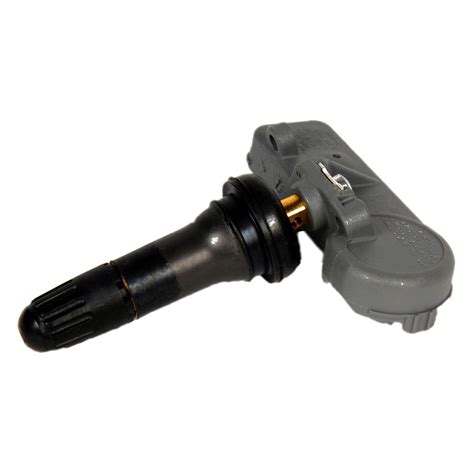 Acdelco® Gm Original Equipment™ Tire Pressure Sensor