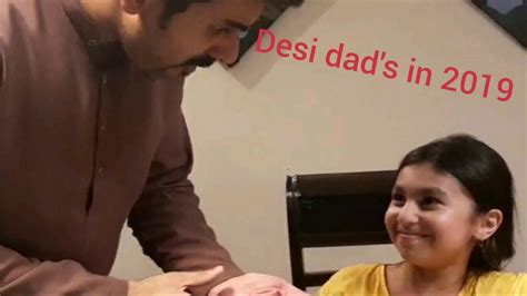 Desi Dad S In Youtube