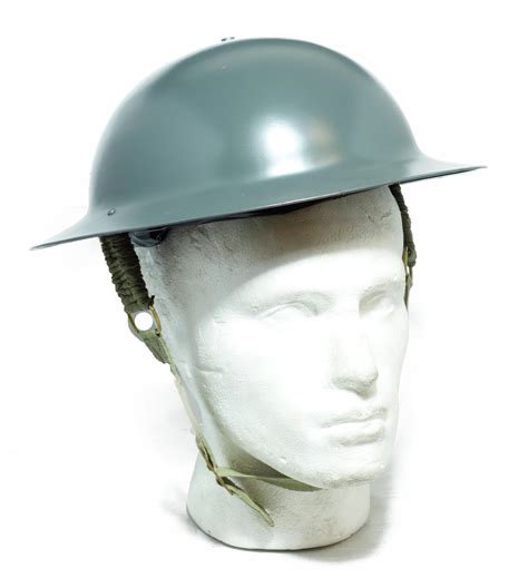 Ww2 Army Helmet Army Military