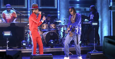 Before the big evening he practices his proposal on his best friend, liz (christa b. Watch Wiz Khalifa and Swae Lee perform "Hopeless Romantic ...