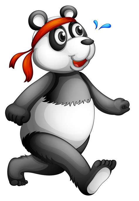 Clipart Panda Free Clipart Images 461