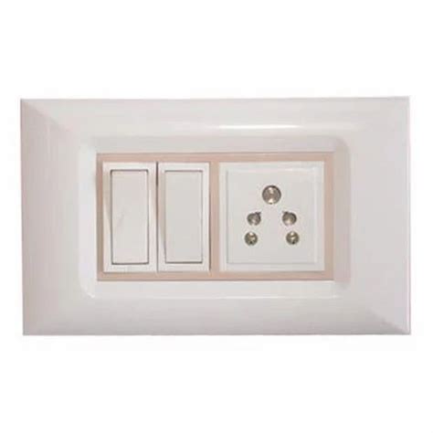 Home Electrical Switchboard Design Review Home Decor