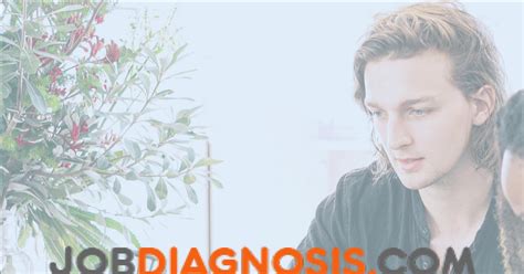 JobDiagnosis.com