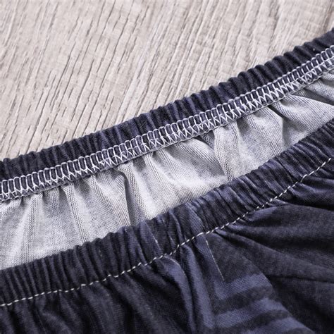 Create your own private pool area behind your yacht! Stretch Velvet Club Sofa Stuhlbezug Einsitzer Sessel ...