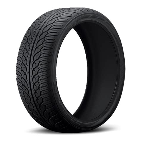 Jackson, TN - RNR Tire Express | Tyre shop, Cheap tires, Tires for sale