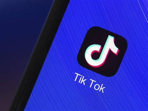 Social App Tiktok Bans Paid Political Ads The Canberra Times Canberra Act