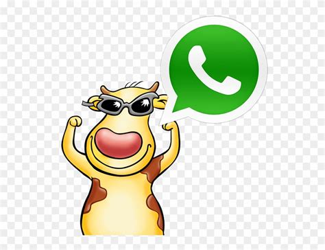 App Download Whatsapp Clipart 1250801 Pinclipart