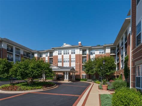 Sep 25, 2019, 10:22am edt. Evergreens at Columbia Town Center | Apartments in ...