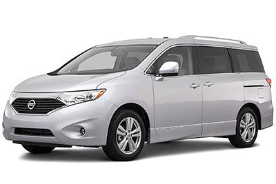 You may be a service technician that wants to look for recommendations or solve existing problems. Fuse Box Diagram Nissan Quest (RE52; 2011-2017)