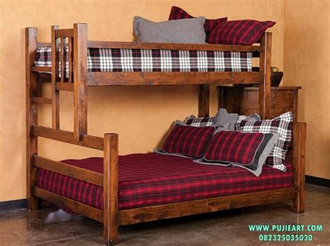 Anda bisa browsing di internet dengan kata kunci furniture ukir.di toko mebel furniture. Ranjang Susun Anak Minimalis, Ranjang Tingkat Anak ...
