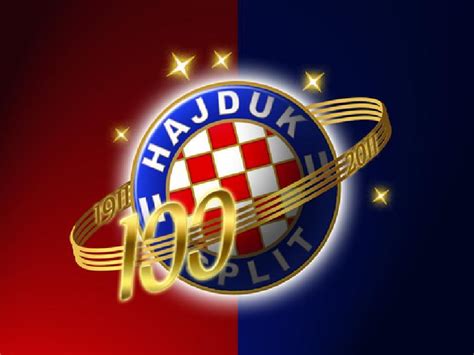 Access all the information, results and many more stats regarding hajduk split by the second. Hajduk Split - Hotel Globo