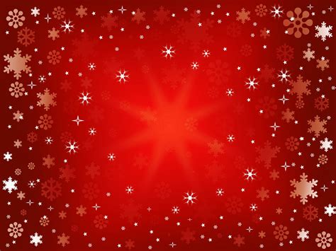 The rhinestone bookmark is dedicated to young adult book reviews and related topics. Red Christmas Backgrounds (48+ pictures)