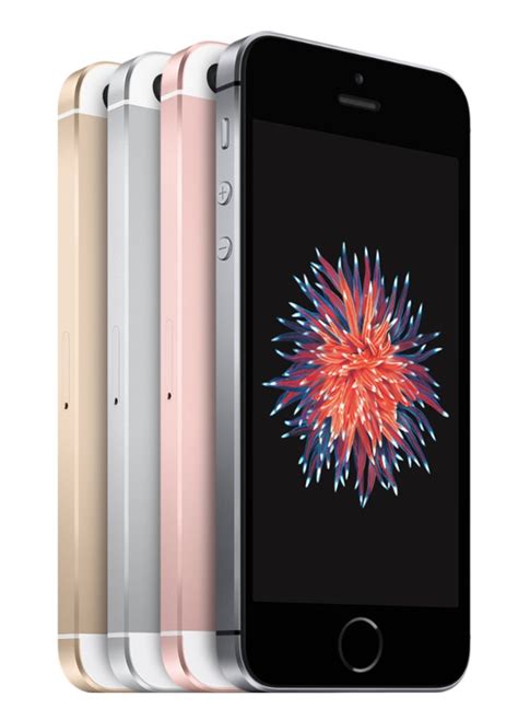Iphone Se6s Plus6s5s4sの大きさ比較まとめ Smco Memory