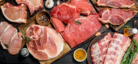 10 Things To Look Out For When Buying Meat And How To Buy The Best