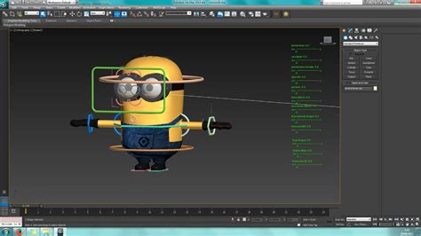 Programa Para Crear Animaciones 3d En Español Gratis Actualizado