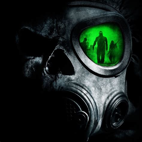 19 microsoft xbox series s 512gb oyun konsolu beyaz. Gas Mask Forum Avatar | Profile Photo - ID: 83989 - Avatar ...