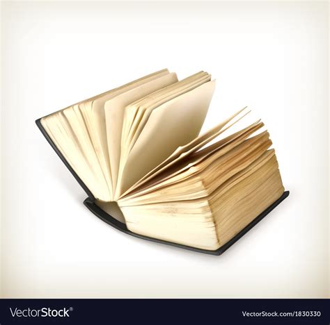 Free Svg Icon Open Book 647 Svg Png Eps Dxf File Free Download Svg