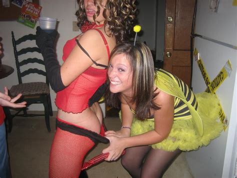 Halloween Bitches Shesfreaky