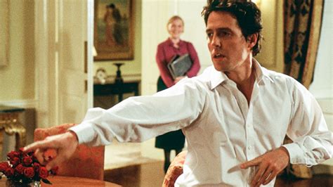 Watch Full Love Actually Reunion Film Released