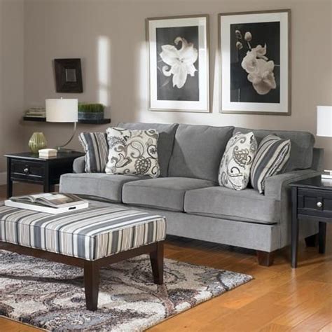 In sunrise mall and rate this store ». Living Room Furniture from Wilcox Furniture | Corpus ...