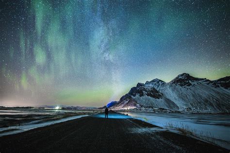 8 Top Tips For Creating Lasting Memories In Iceland Bucketlistph