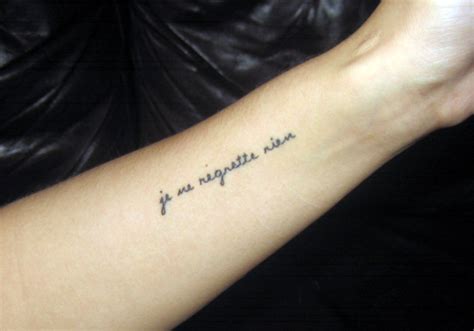Maybe you would like to learn more about one of these? Tattoo Love Quotes for Girls on Wrist - | TattooMagz ...