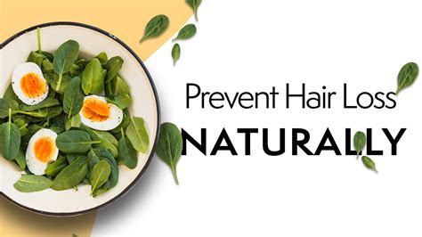 The Best Naturally Sourced Vitamins For Hair Loss Prevention Gemeria Hair