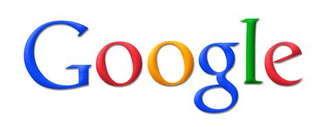 17 transparent png of google drive logo. NEW Google Logo: High resolution and high quality PNG ...