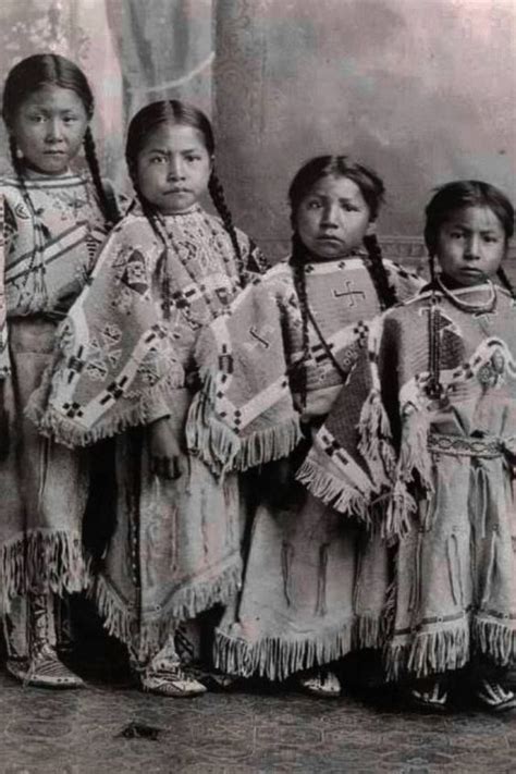 44 Best Native American Famous Women Images On Pinterest