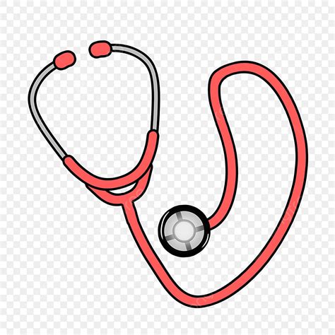 First Aid Stethoscope Clip Art First Aid Stethoscope Clipart Png