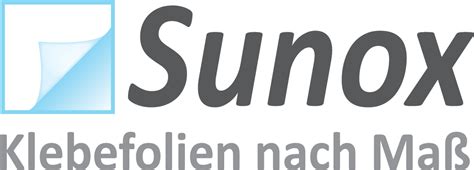 3.919 angebote zu klebefolie holzoptik im aufkleber & sticker preisvergleich. Sichtschutzfolie für Fenster & Türen | Sunox.de