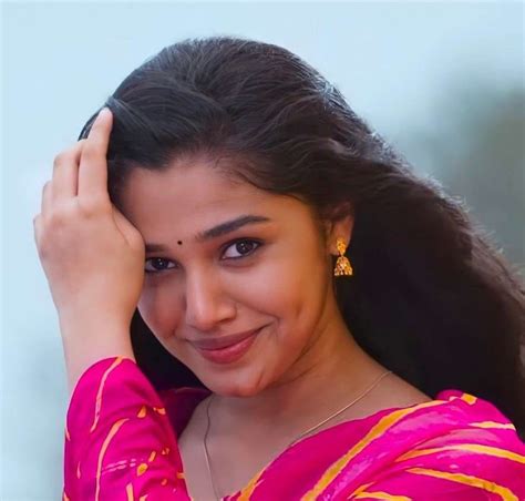 Uppena telugu movie trailer panja vaisshnav tej krithi shetty vijay sethupathi buchi babu. I wanted to be a doctor, but I became an actor instead ...