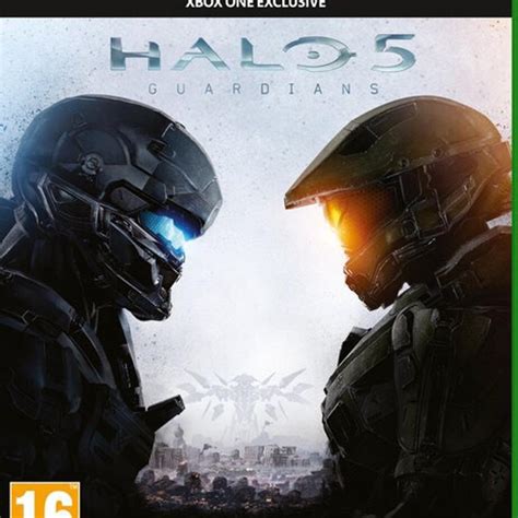 Xbox One Halo 5 Guardians Ltd Edition In B66 Sandwell For £5500 For