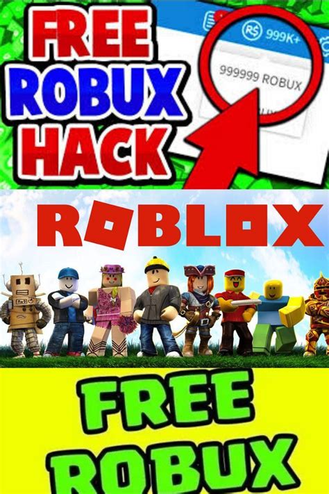 Roblox Free Gift Card Codes Generator Without Human Verification My