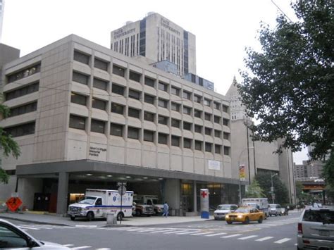Lower Manhattan Hospital Alchetron The Free Social Encyclopedia