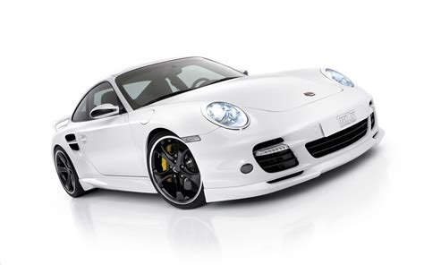 Descubrir 149 Imagen Car With White Background Thcshoanghoatham