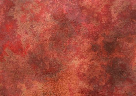Grunge Structure Texture Background Free Stock Photo Public Domain
