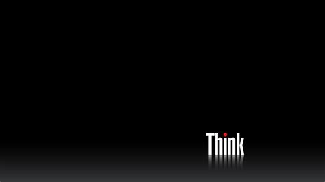 Thinkcentre Wallpapers Top Free Thinkcentre Backgrounds Wallpaperaccess