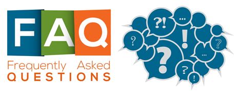 Frequently Asked Questions | Meridian Township, MI