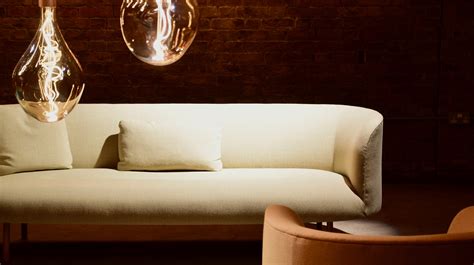 how long should a sofa last trading standards baci living room