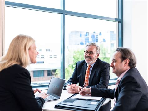 Salaries estimates are based on 211 salaries submitted anonymously to glassdoor by senior associate employees in melbourne, australia. Why Us | Lynch Meyer Lawyers