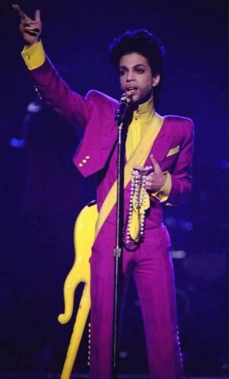 Prince Images Photos Of Prince Prince Rogers Nelson The Artist