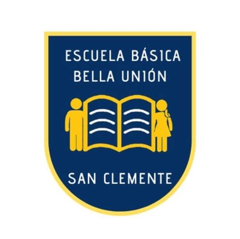 Escuela Bella Unión