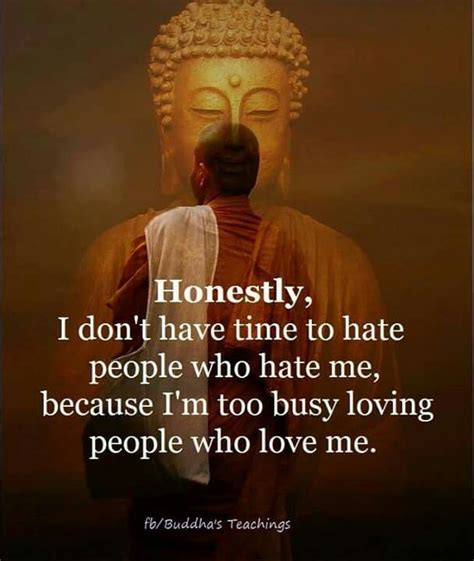Pin By Douangmala Hatsy On Quotes That Inspire Me Buddha Quotes