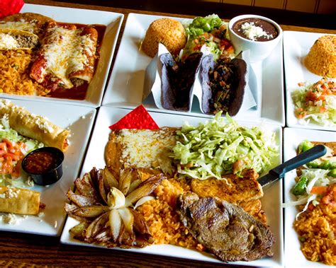 Order Zama Mexican Cuisine Marietta Delivery Online Atlanta Menu